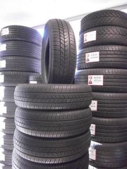 4 ΤΜΧ 165-70-14 FALKEN SINCERA SN831  ΑΠΑΤΗΤΑ *BEST CHOICE TYRES ΒΟΥΛΙΑΓΜΕΝΗΣ*