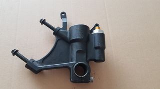 YAMAHA R6 2008+ ΒΑΣΗ ΕΜΠΡΟΣ ΔΑΓΚΑΝΑΣ-thumb-1