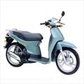 ΓΙΑ HONDA NPS/SA/SFX/SGX/SH/SHADOW/SXR/X8R-X/-S 50cc MALOSSI ΜΠΙΛΙΟΦΟΡΟΣ,ΦΥΓΟΚΕΝΤΡΙΚΑ, ΚΑΡΜΠΥΛΑΤΕΡ, ΚΥΛΙΝΔΡΟΠΙΣΤΟΝΟ κ.α. τηλ 2310512033