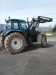 Τρακτέρ New Holland 2003 TM150 SUPER STEER-thumb-4