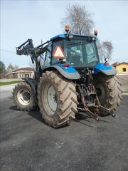 Τρακτέρ New Holland 2003 TM150 SUPER STEER-thumb-5