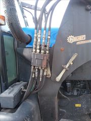 Τρακτέρ New Holland 2003 TM150 SUPER STEER-thumb-8