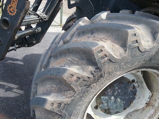 Τρακτέρ New Holland 2003 TM150 SUPER STEER-thumb-10