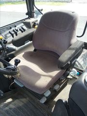 Τρακτέρ New Holland 2003 TM150 SUPER STEER-thumb-14