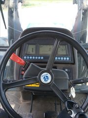 Τρακτέρ New Holland 2003 TM150 SUPER STEER-thumb-15
