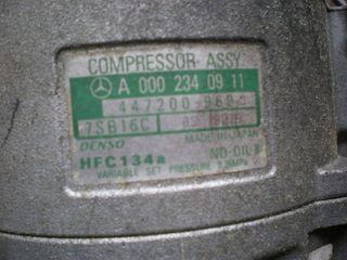COMPRESSER THERMO KING MERCEDES-thumb-4
