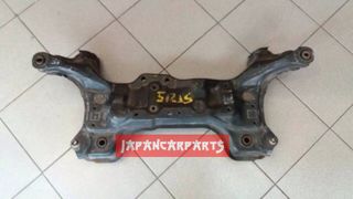 ΓΕΦΥΡΑ ΨΑΛΙΔΙΩΝ TOYOTA AVENSIS T22 1998-2003 