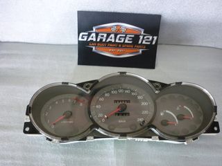 ΚΟΝΤΕΡ ΚΑΝΤΡΑΝ HYUNDAI COUPE 99-01