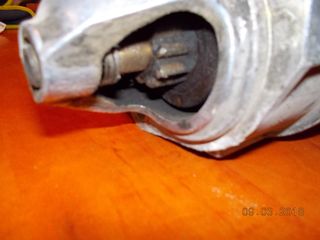 ΜΙΖΑ BMW E21 Ε30 Ε12 Ε28 Ε34 Μ20 ''BMW Βαμβακάς''-thumb-1