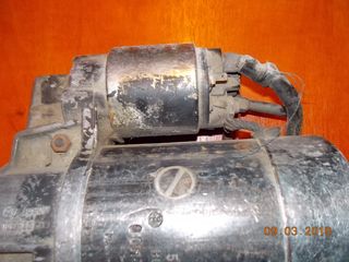 ΜΙΖΑ BMW E21 Ε30 Ε12 Ε28 Ε34 Μ20 ''BMW Βαμβακάς''-thumb-2