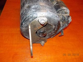 ΜΙΖΑ BMW E21 Ε30 Ε12 Ε28 Ε34 Μ20 ''BMW Βαμβακάς''-thumb-3