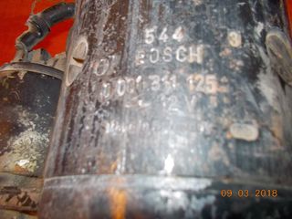 ΜΙΖΑ BMW E21 Ε30 Ε12 Ε28 Ε34 Μ20 ''BMW Βαμβακάς''-thumb-4