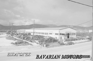 ΧΟΝΔΡΙΚΗ ΜΕΤΑΧΕΙΡΙΣΜΕΝΑ ΑΝΤΑΛΛΑΚΤΙΚΑ ΠΑΚΕΤΑ ΠΩΛΗΣΗ-thumb-5