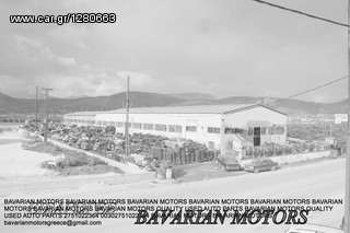 ΧΟΝΔΡΙΚΗ ΜΕΤΑΧΕΙΡΙΣΜΕΝΑ ΑΝΤΑΛΛΑΚΤΙΚΑ ΠΑΚΕΤΑ ΠΩΛΗΣΗ-thumb-7
