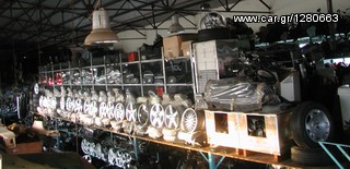 ΧΟΝΔΡΙΚΗ ΜΕΤΑΧΕΙΡΙΣΜΕΝΑ ΑΝΤΑΛΛΑΚΤΙΚΑ ΠΑΚΕΤΑ ΠΩΛΗΣΗ-thumb-37