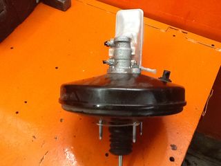OPEL CORSA D 2007-20015 ΑΝΤΑΛΛΑΚΤΙΚΑ -thumb-1