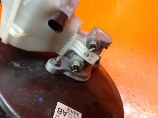 OPEL CORSA D 2007-20015 ΑΝΤΑΛΛΑΚΤΙΚΑ -thumb-2