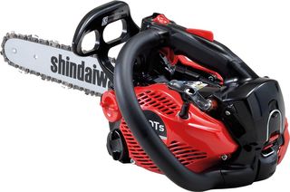 SHINDAIWA 251TS ΚΛΑΔΕΥΤΙΚΟ  1.52ΗP - 2.3KIΛΑ 5 ETH EΓΓΥΗΣΗ ΙΑΠΩΝΙΑΣ