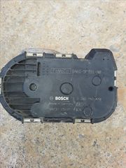 FORD  FIESTA 1400 CC  ΚΑΡΜΠΥΡΑΤΕΡ- ΑΝΤΑΛΛΑΚΤΙΚΑ-thumb-3
