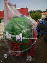 Ραντιστικά - Ψεκαστικά 2025 1000Lt - ΥΔΡΑΥΛΙΚΗ ΡΑΜΠΑ-thumb-12