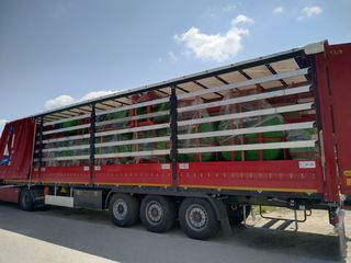 Ραντιστικά - Ψεκαστικά 2025 1000Lt - ΥΔΡΑΥΛΙΚΗ ΡΑΜΠΑ-thumb-18
