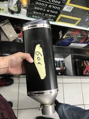 Τελεικα εξάτμισης -thumb-2