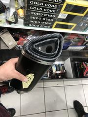 Τελεικα εξάτμισης -thumb-3