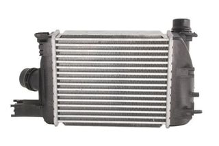 Ψυγείο Intercooler DACIA SANDERO Hatchback / 5dr 2013 - 2016 1.5 dCi  ( K9K 612  ) (75 hp ) Πετρέλαιο #223006200