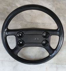 VW GOLF IΙ /CADDY I TIMONI ΜΠΑΜΠΟΥΡΗΣ-thumb-3