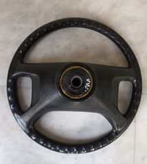 VW GOLF IΙ /CADDY I TIMONI ΜΠΑΜΠΟΥΡΗΣ-thumb-4
