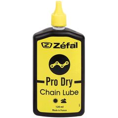 ZEFAL DRY LUBE