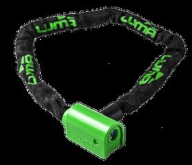 Αλλο  LUMA ENDURO 5 CHAIN '18