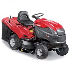 CASTEL GARDEN PTX200HD ΧΛΟΟΚΟΠΤΙΚΟ ΤΡΑΚΤΕΡ (22HP) 300 LT (ΕΩΣ 6 ΑΤΟΚΕΣ ή 60 ΔΟΣΕΙΣ)