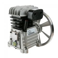 ABAC ΚΕΦΑΛΗ ΑΕΡΟΣΥΜΠΙΕΣΤΩΝ PAT 24 3HP 906.128+ΔΩΡΟ ΓΥΑΛΙΑ ΠΡΟΣΤΑΣΙΑΣ ΜΕ ΚΑΦΕ ΦΙΛΤΡΟ ΕΠΑΓΓΕΛΜΑΤΙΚΑ(109.317) (ΕΩΣ 6 ΑΤΟΚΕΣ ή 60 ΔΟΣΕΙΣ)