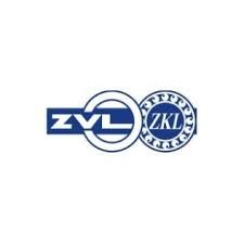 ΡΟΥΛΕΜΑΝ ZKL 1310-thumb-1