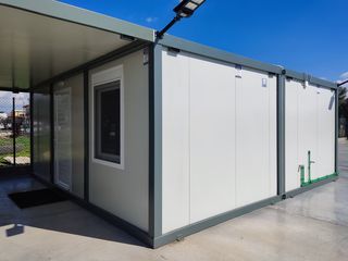 ΑΘΗΝΑ - ΟΙΚΙΣΚΟΣ ΠΡΟΚΑΤ ΣΠΙΤΙ 36τμ - 600*600*250 - ΚΑΙΝΟΥΡΙΟΣ-thumb-1