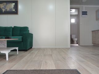 ΑΘΗΝΑ - ΟΙΚΙΣΚΟΣ ΠΡΟΚΑΤ ΣΠΙΤΙ 36τμ - 600*600*250 - ΚΑΙΝΟΥΡΙΟΣ-thumb-4