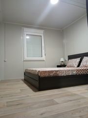 ΑΘΗΝΑ - ΟΙΚΙΣΚΟΣ ΠΡΟΚΑΤ ΣΠΙΤΙ 36τμ - 600*600*250 - ΚΑΙΝΟΥΡΙΟΣ-thumb-13