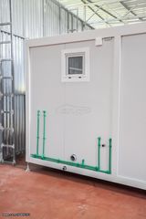ΑΘΗΝΑ - ΟΙΚΙΣΚΟΣ ΠΡΟΚΑΤ ΣΠΙΤΙ 36τμ - 600*600*250 - ΚΑΙΝΟΥΡΙΟΣ-thumb-2