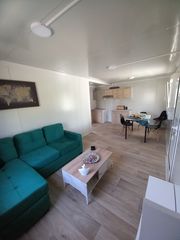 ΑΘΗΝΑ - ΟΙΚΙΣΚΟΣ ΠΡΟΚΑΤ ΣΠΙΤΙ 36τμ - 600*600*250 - ΚΑΙΝΟΥΡΙΟΣ-thumb-5