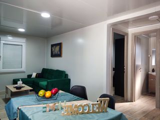 ΑΘΗΝΑ - ΟΙΚΙΣΚΟΣ ΠΡΟΚΑΤ ΣΠΙΤΙ 36τμ - 600*600*250 - ΚΑΙΝΟΥΡΙΟΣ-thumb-6