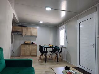 ΑΘΗΝΑ - ΟΙΚΙΣΚΟΣ ΠΡΟΚΑΤ ΣΠΙΤΙ 36τμ - 600*600*250 - ΚΑΙΝΟΥΡΙΟΣ-thumb-8