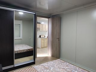 ΑΘΗΝΑ - ΟΙΚΙΣΚΟΣ ΠΡΟΚΑΤ ΣΠΙΤΙ 36τμ - 600*600*250 - ΚΑΙΝΟΥΡΙΟΣ-thumb-14