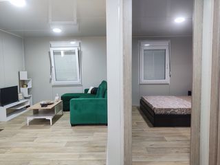 ΑΘΗΝΑ - ΟΙΚΙΣΚΟΣ ΠΡΟΚΑΤ ΣΠΙΤΙ 36τμ - 600*600*250 - ΚΑΙΝΟΥΡΙΟΣ-thumb-10