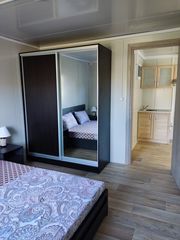 ΑΘΗΝΑ - ΟΙΚΙΣΚΟΣ ΠΡΟΚΑΤ ΣΠΙΤΙ 36τμ - 600*600*250 - ΚΑΙΝΟΥΡΙΟΣ-thumb-15