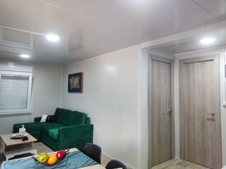 ΑΘΗΝΑ - ΟΙΚΙΣΚΟΣ ΠΡΟΚΑΤ ΣΠΙΤΙ 36τμ - 600*600*250 - ΚΑΙΝΟΥΡΙΟΣ-thumb-9