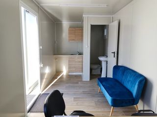 ΑΘΗΝΑ - ΟΙΚΙΣΚΟΣ ΠΡΟΚΑΤ ΓΡΑΦΕΙΟ - 240*600*250 - ΚΑΙΝΟΥΡΙΟΣ-thumb-4