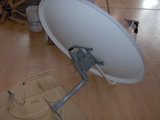  ΔΟΡΥΦΟΡΙΚΟ ΣΕΤ TELEVES 90CM-thumb-3