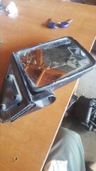 Mazda b2500 97mod kathreftis deksios aplos