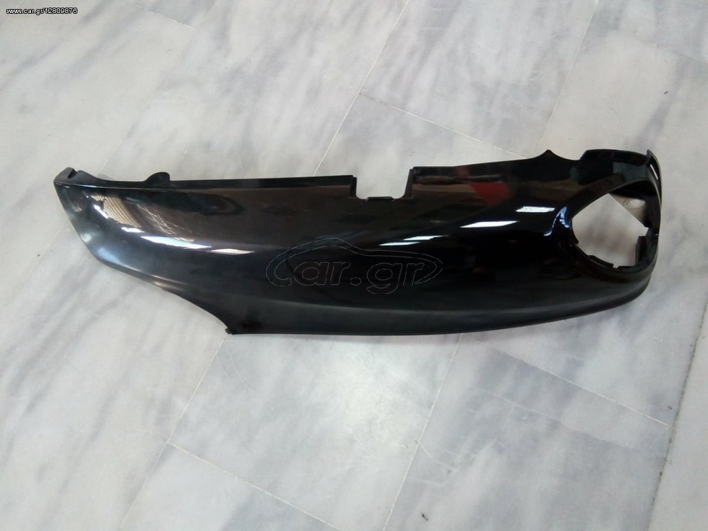 ΚΑΠΑΚΙ ΠΛΑΙΝΟ Χ9 ΕVO 